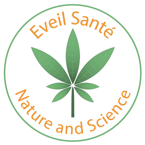 Eveil Santé